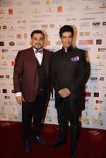 Manish Malhotra at Saif Belhasa Holdings Masala Awards on 29th Nov 2013